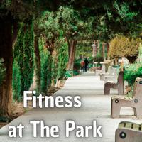 Fitness at the Park