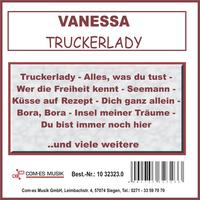 Truckerlady