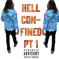 Hell Confined Pt. 1