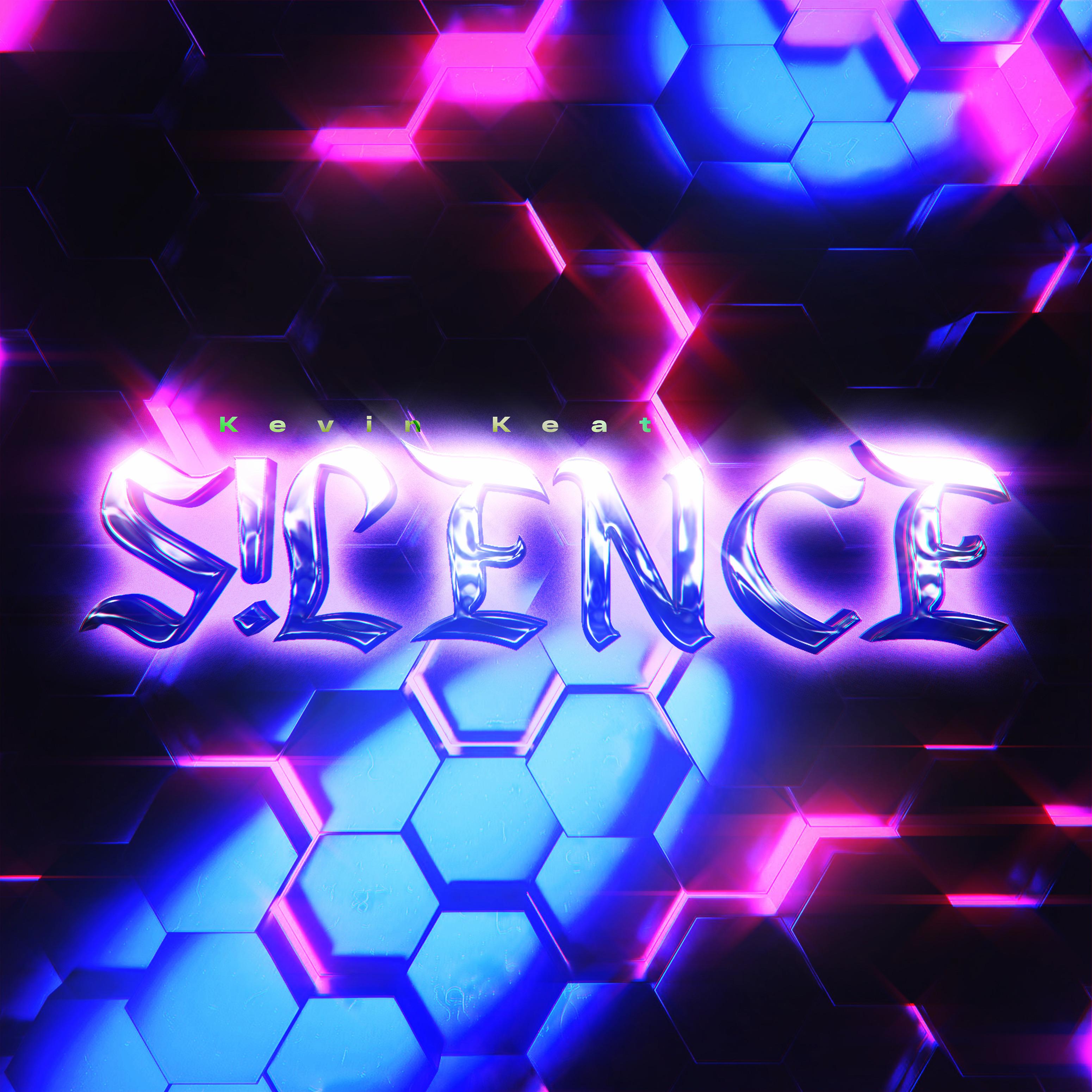 S!LENCE