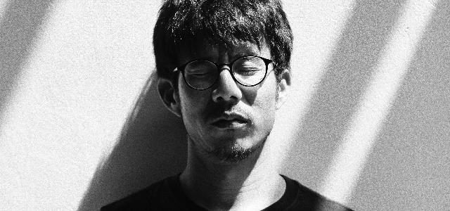 莫西子诗