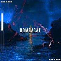 Bombacat