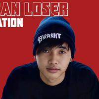 Sean Loser