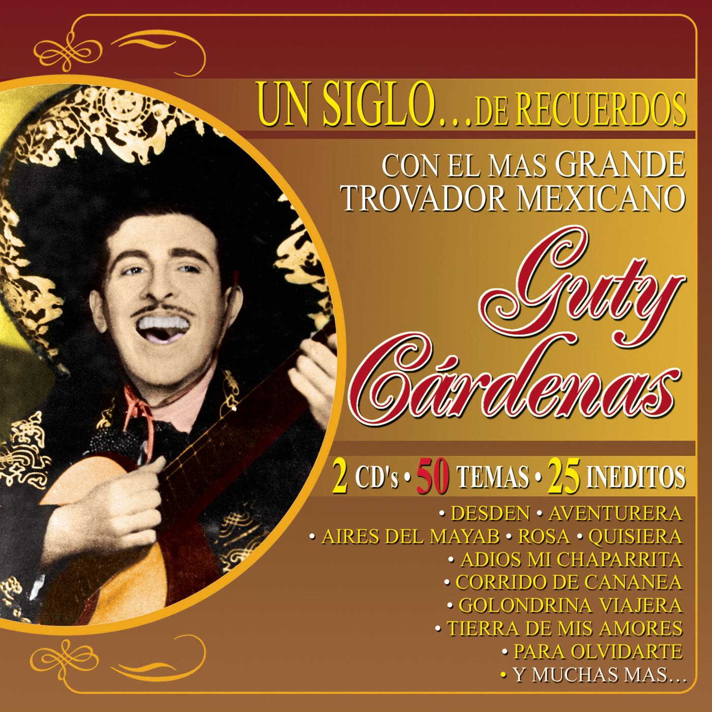 Obregon ( Parte II ) (Remasterizado)