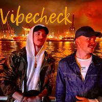 Vibecheck