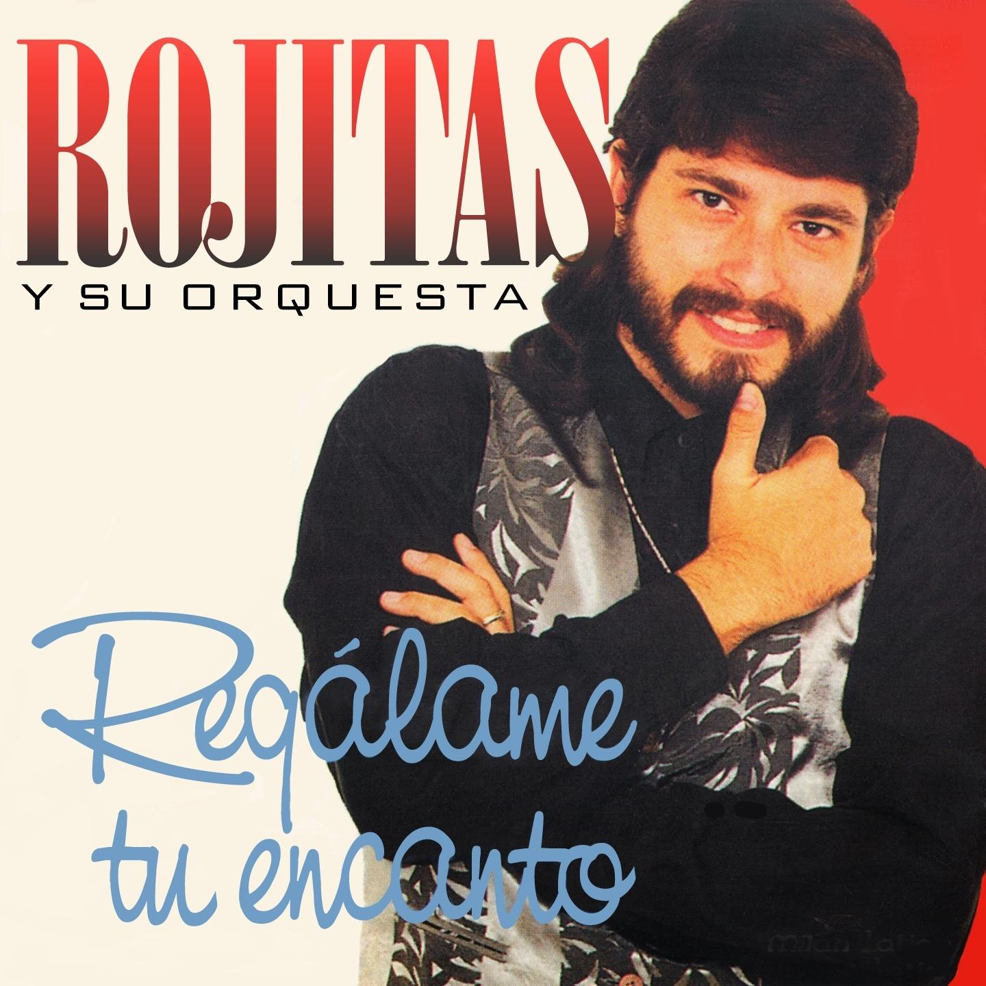 Un Suceso en Tu Vida