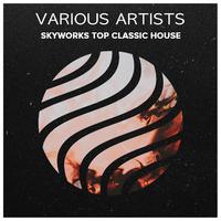 Va Skyworks Top Classic House