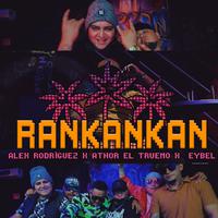 Rankankan