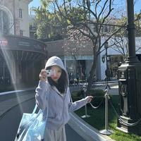 我有一个帽衫资料,我有一个帽衫最新歌曲,我有一个帽衫MV视频,我有一个帽衫音乐专辑,我有一个帽衫好听的歌