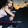 Billie Piper - Day & Night (Robbie Rivera's Bombastic Dub Mix)