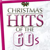 Christmas Hits of the Sixties