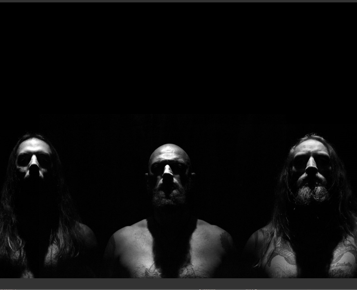 Aeternus
