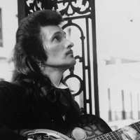 Willy DeVille