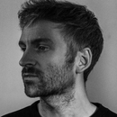 Ólafur Arnalds