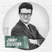 Jimmy Selection