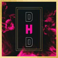 DHD