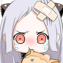 欧奈SUN