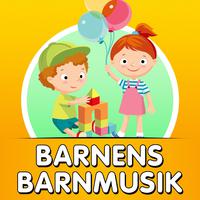 Barnens barnmusik