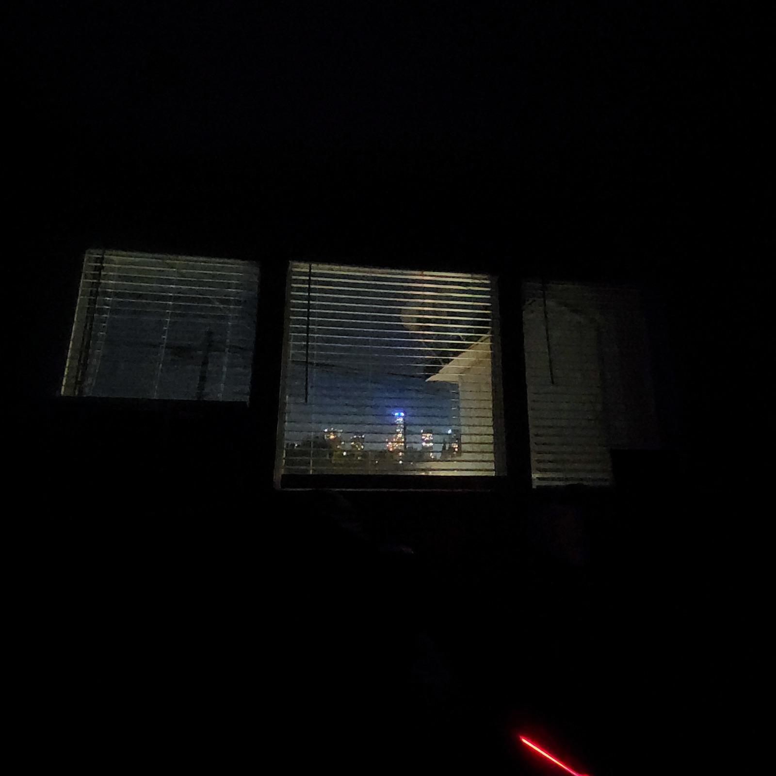 Smoke Dope (feat. Yvngboi P)