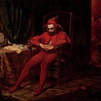 deli - pay attention