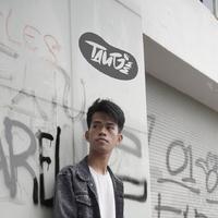Taugee