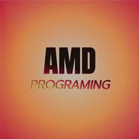 Amd Programing