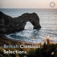 British Classical Selections