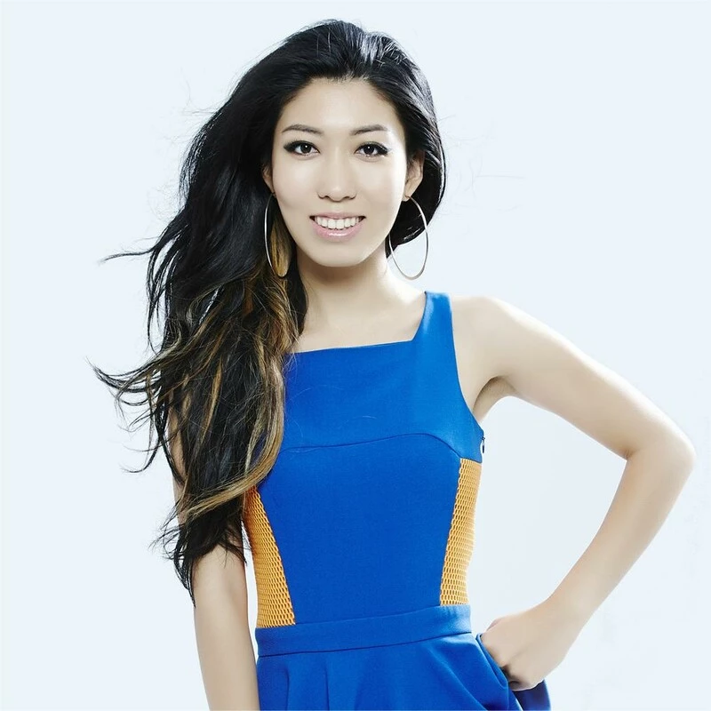 我的歌声里 (改编版片段)(DJ野马、DJ小阿菲、DJ赵俊飞、DJ电音马哥版)