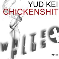 Chickenshit