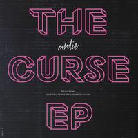 The Curse EP