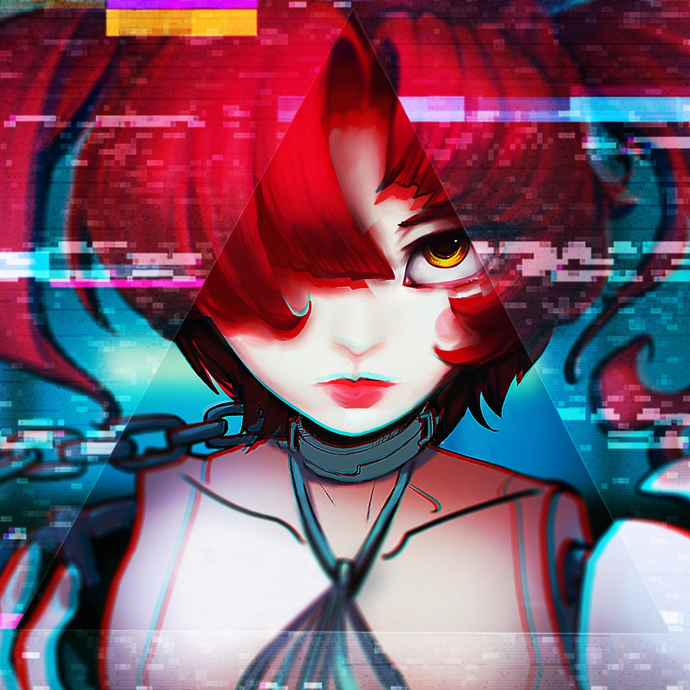 SAVE ME (Poppy Playtime)