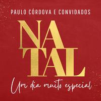 Natal - Um Dia Muito Especial (feat. GOG, Yara Gambirasio, Loyd Moraes, Kris Maciel, Derez Marques, Pedro Eduardo, Hugo Brasileiro, Célia Porto, Beto Dourah, Marcelo Bousada, Genaldo Mendonça, Tex Guitar, Rodrigo Galvão, Ricardo Batista & Nando Lima)