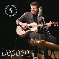 Deppen (Unplugged)