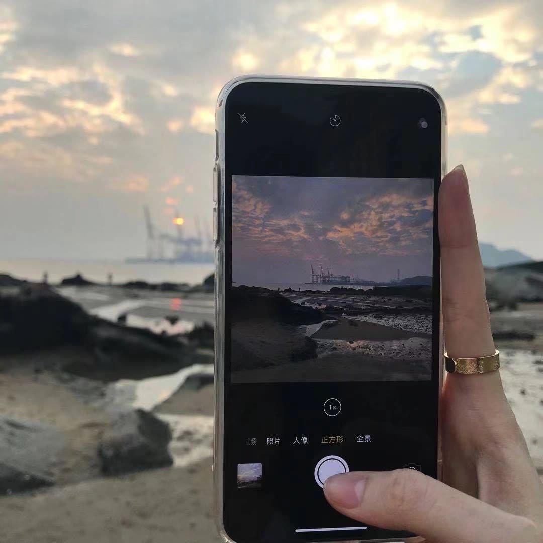 Céline Dion-My Heart Will Go On ( House Mix )