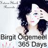 Birgit Õigemeel - 365 Days (Changer Remix)