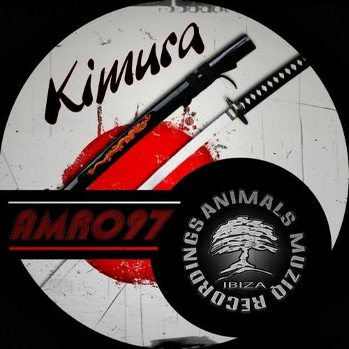 Kimura (Original Mix)
