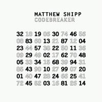 Codebreaker