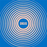 Circles