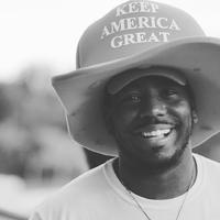 Bryson Gray