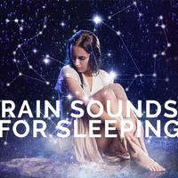 Rain Sounds for Sleeping