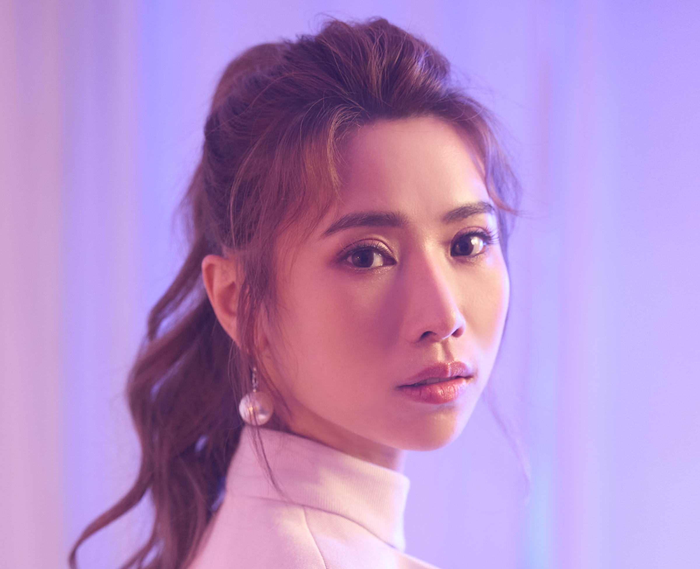 陈怡婷