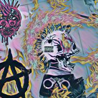 FREAK-P$资料,FREAK-P$最新歌曲,FREAK-P$MV视频,FREAK-P$音乐专辑,FREAK-P$好听的歌