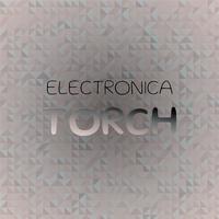 Electronica Torch