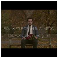 Ses Voet Diep In Vergifnis (feat. Almero)