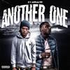 Lil Zi - Another One (feat. Affiliat3d)