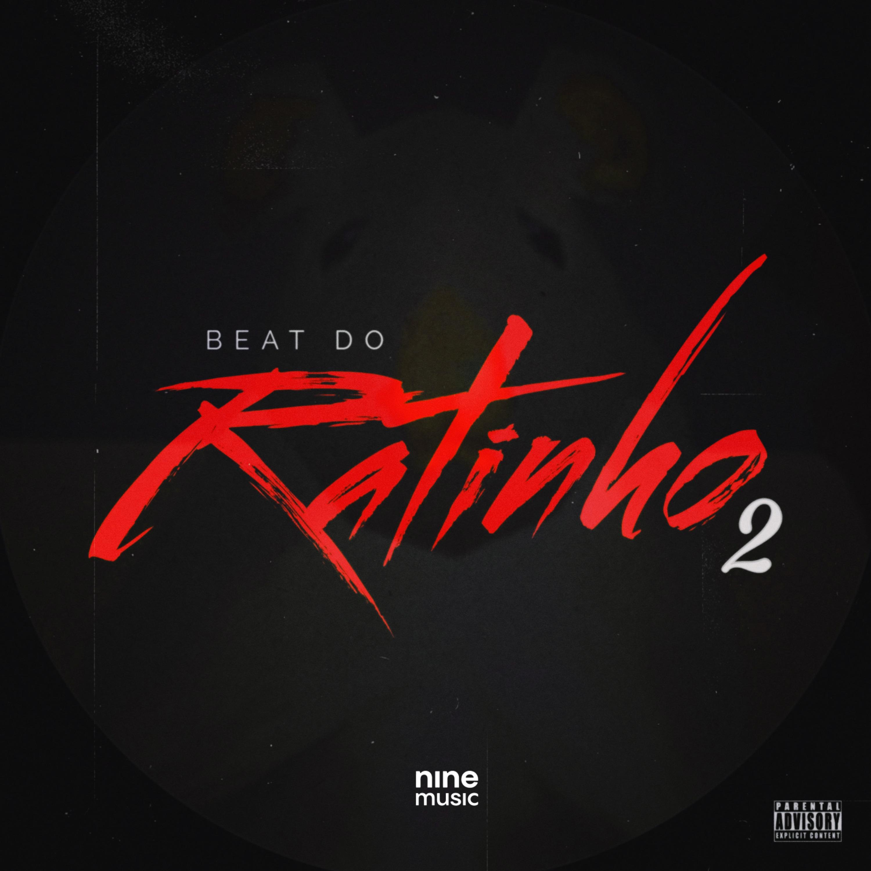 Beat do Ratinho 2