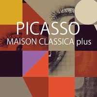 MAISON CLASSICA plus