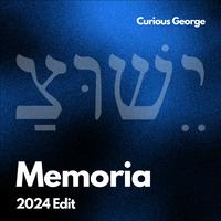 Memoria (2024 Edit)