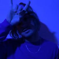 Aladdin资料,Aladdin最新歌曲,AladdinMV视频,Aladdin音乐专辑,Aladdin好听的歌