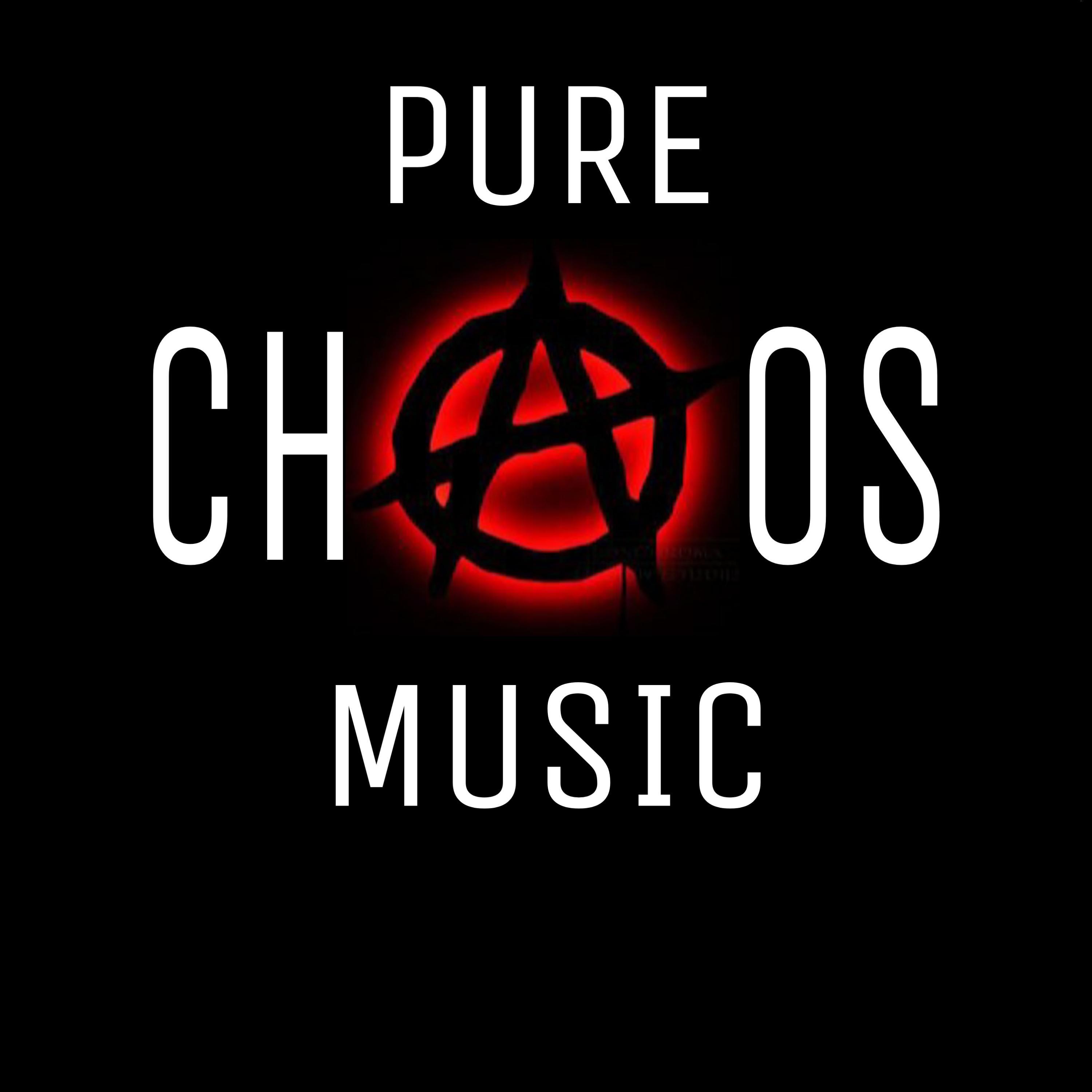 Z FIGHTER CYPHER (feat. Kidd Jay ZA, Genichris, $pitnotic, Alltime Arcade, NextLevel & Etse)